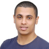 Mohamed S.