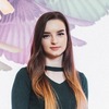 Nadiya F.