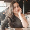 Muskan J.