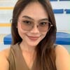 Angela G.