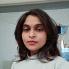 Bhumika G.