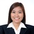 Kristine Joy L.