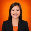 Kristine J.