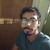 Biswajit S.