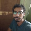 Biswajit S.