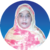 Rozina K.