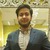 Asim A.
