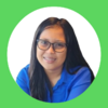 Alondra C.