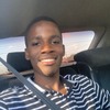 Daniel S.