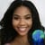 Shanieka B.