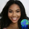 Shanieka B.