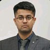 Pratham G.