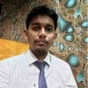 Azizul I.