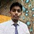 Azizul I.