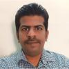 Prasanna V.