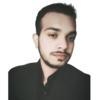 Abhinav P.