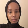 Zeinab A.