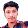 Md. Ali Ahad S.