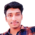 Md. Ali Ahad S.