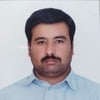 Muhammad A.