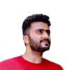 Sarthak S.
