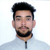 Sumesh K.