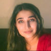 Aneela I.