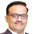 Zeeshan N.