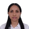 Melisa H.