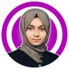 Shehla  A.