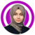 Shehla A.