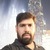 Faisal R.