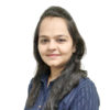 Varsha B.