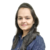 Varsha B.