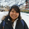 Mizziel C.