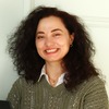 Nikoleta A.