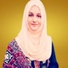 Syeda Farheen Z.