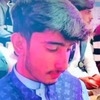 Ahmad K.