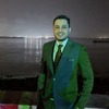 Andalib Azfar C.