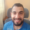 Abedelhalim K.