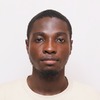 Martin Owusu  A.