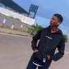 OJAGE-JIPWE NANA D.