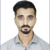 Zeeshan T.