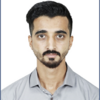 Zeeshan T.