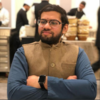 Abdullah S.