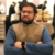 Abdullah S.