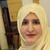 Ghazala S.