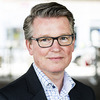 Nico C.