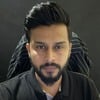 Syed Waleed A.