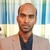 Enamul H.